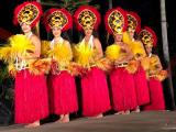 oahu luau oahu luau